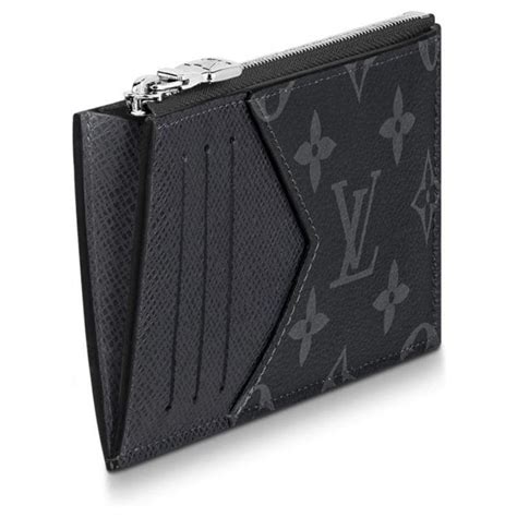 porta carte louis vuitton uomo